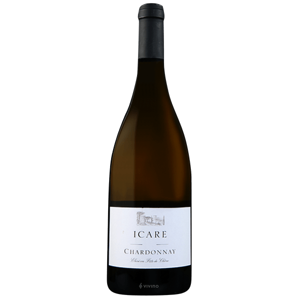 ICARE Chardonnay