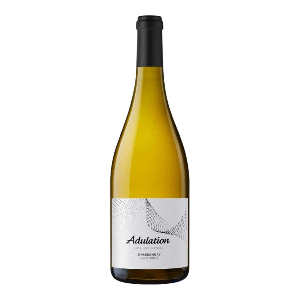 ADULATION NAPPA VALLEY WIT