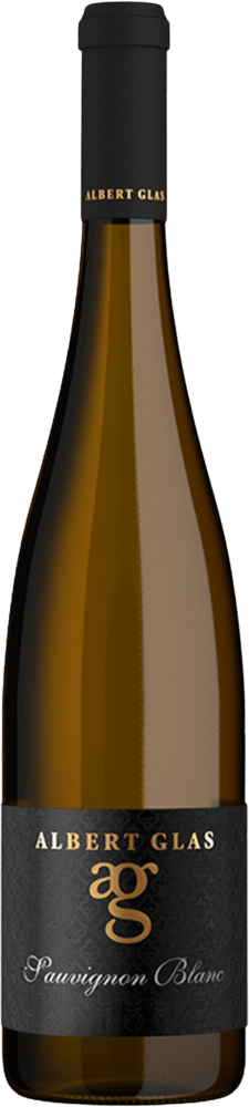 ALBERT GLAS SAUVIGNON DUITSLAND
