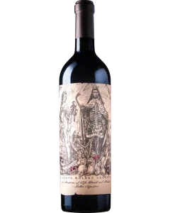 CATENA ZAPATA MALBEC ARGENTINO