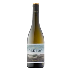 BOSC DE CARLAC WIT