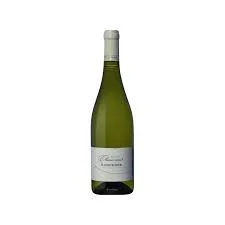 SANCERRE BENOIT CHAUVEAU