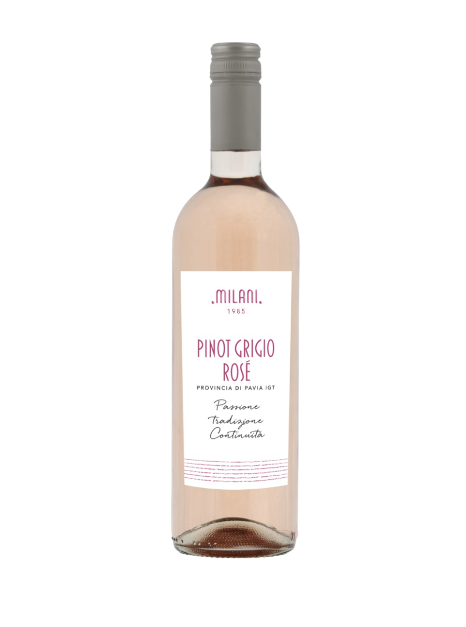 MILANI ROSE