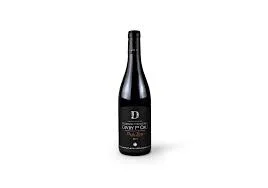 GIVRY 1ER CRU 'CLOS DU VERNOY' MONPOLE