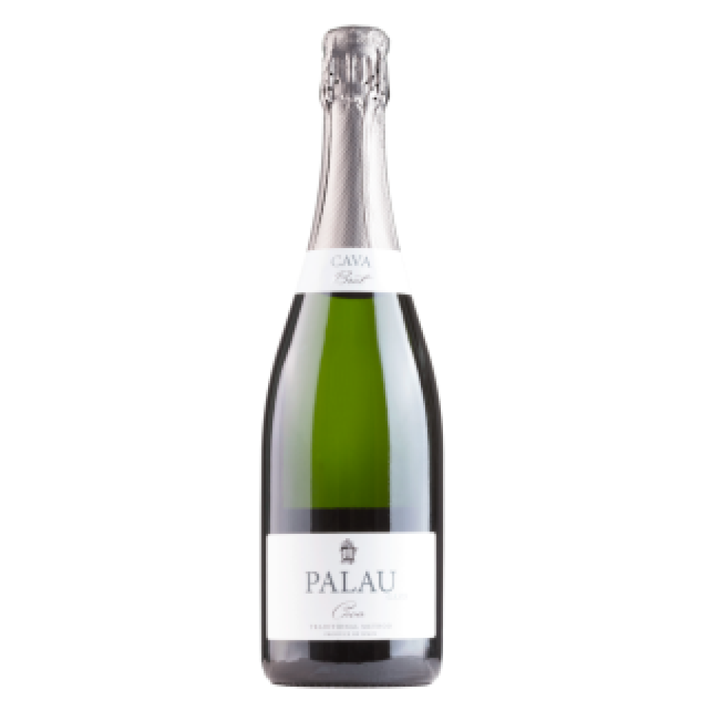 CAVA PALAU