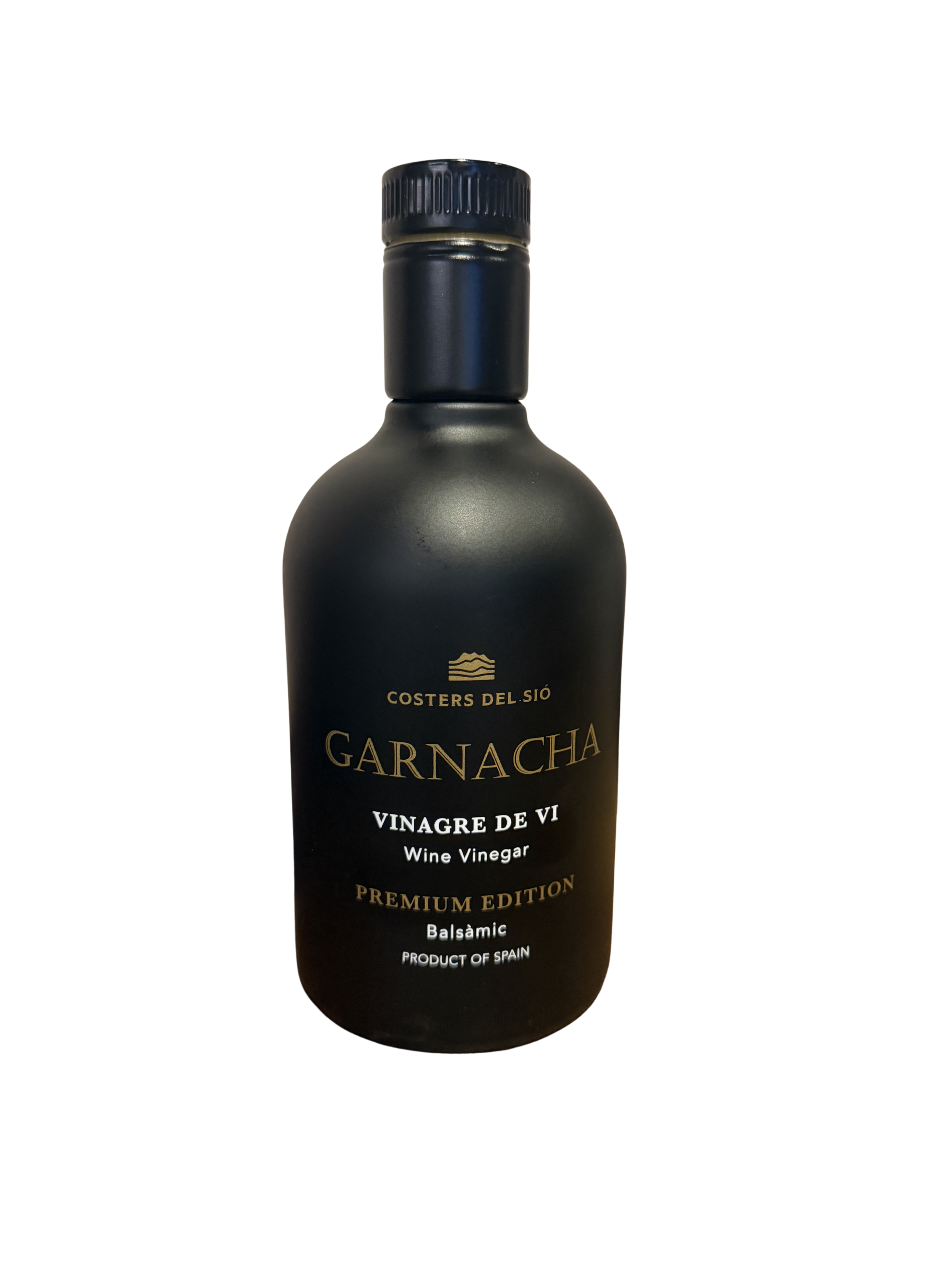 WINE VINEGAR CELISTIA