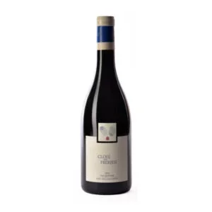 CLOS DES FRERES VACQUEYRAS ROUGE