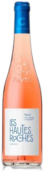TAVEL ROSE CHARTREUX