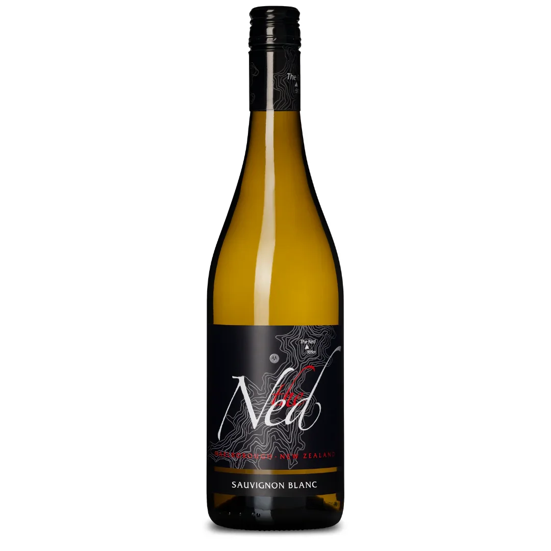 THE NED NEW ZEALAND