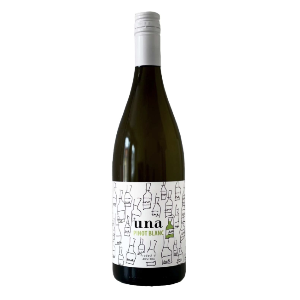 UNA PINOT BLANC