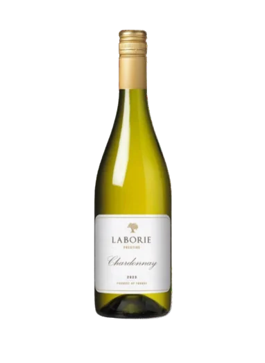 PRESTIGE DE LABORIE CHARDONNAY