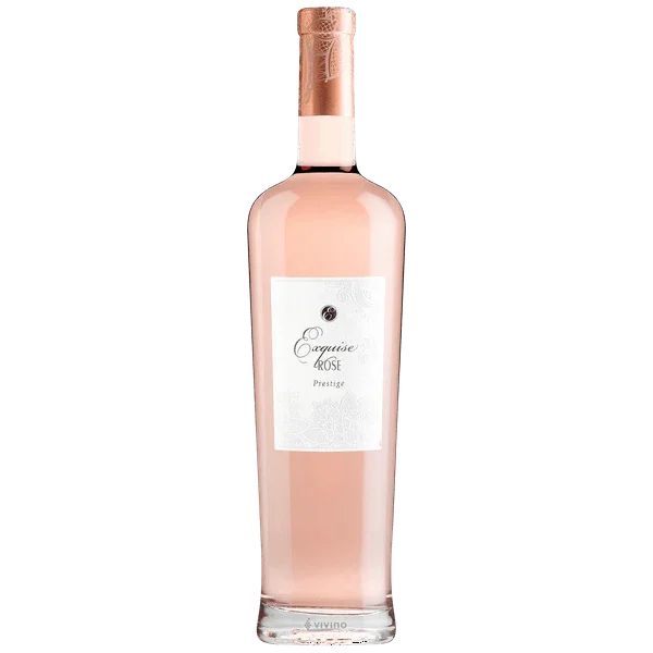 EXQUISE ROSE PRESTIGE
