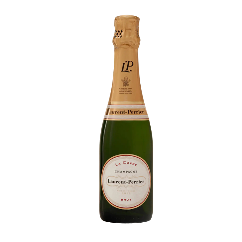 LAURENT PERRIER 1/2