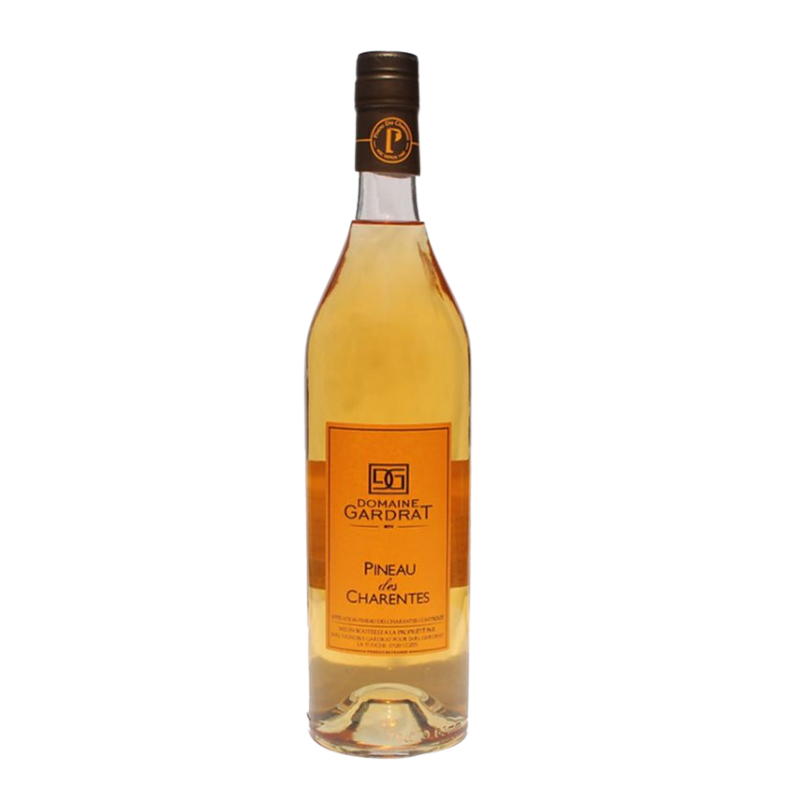 PINEAU DES CHARENTES GARDRAT