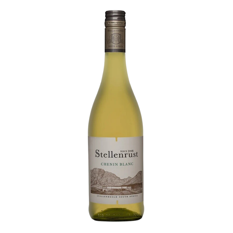 STELLENRUST CHENIN BLANC