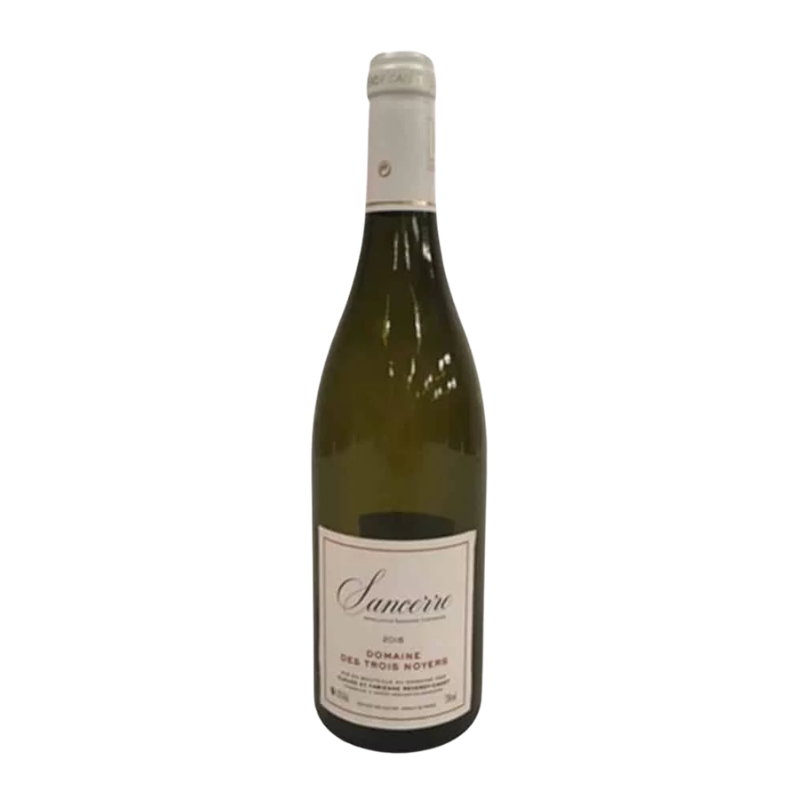 TROIS NOYERS SANCERRE