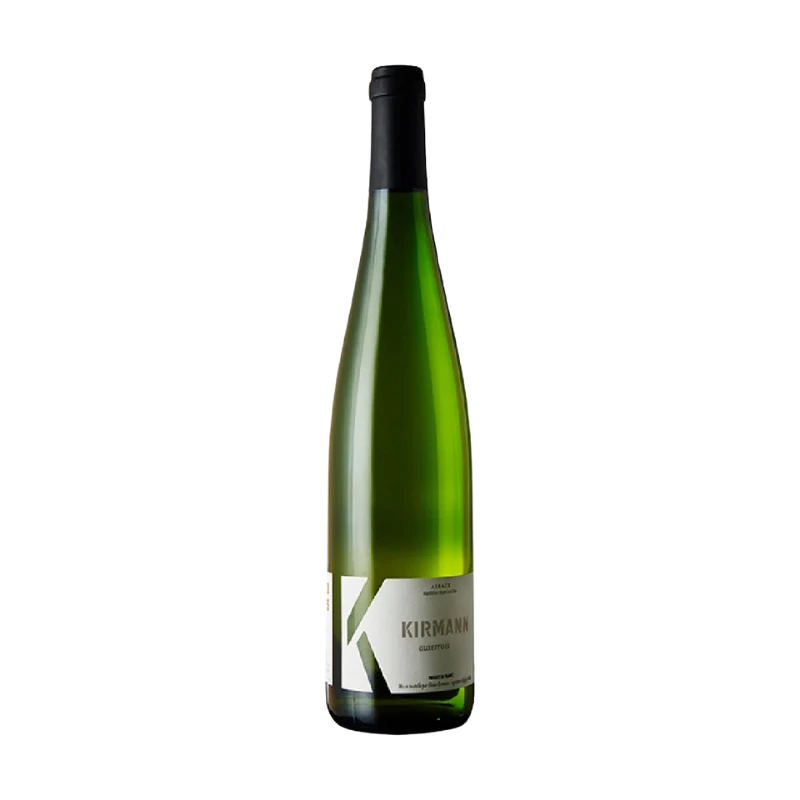 PINOT BLANC AUXERROIS