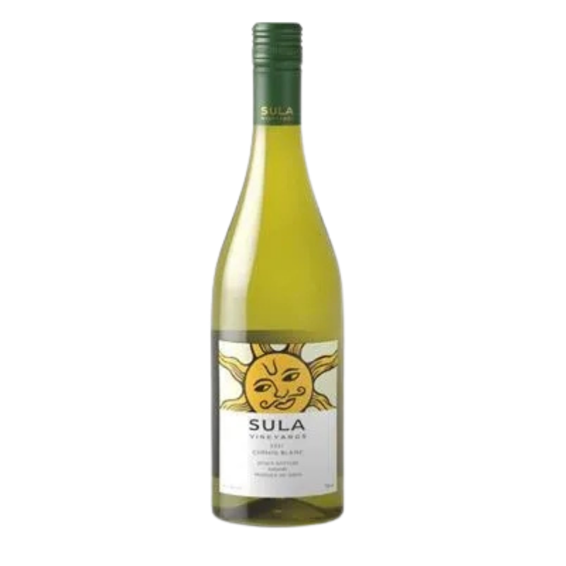 SULA SAUVIGNON BLANC