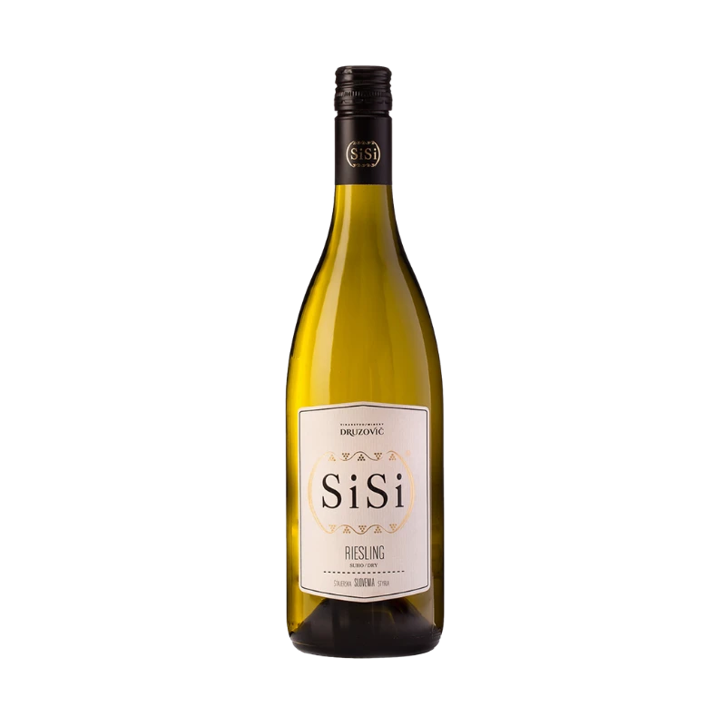 SISI RIESLING