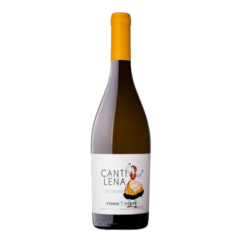 CANTILENA VINHO VERDE