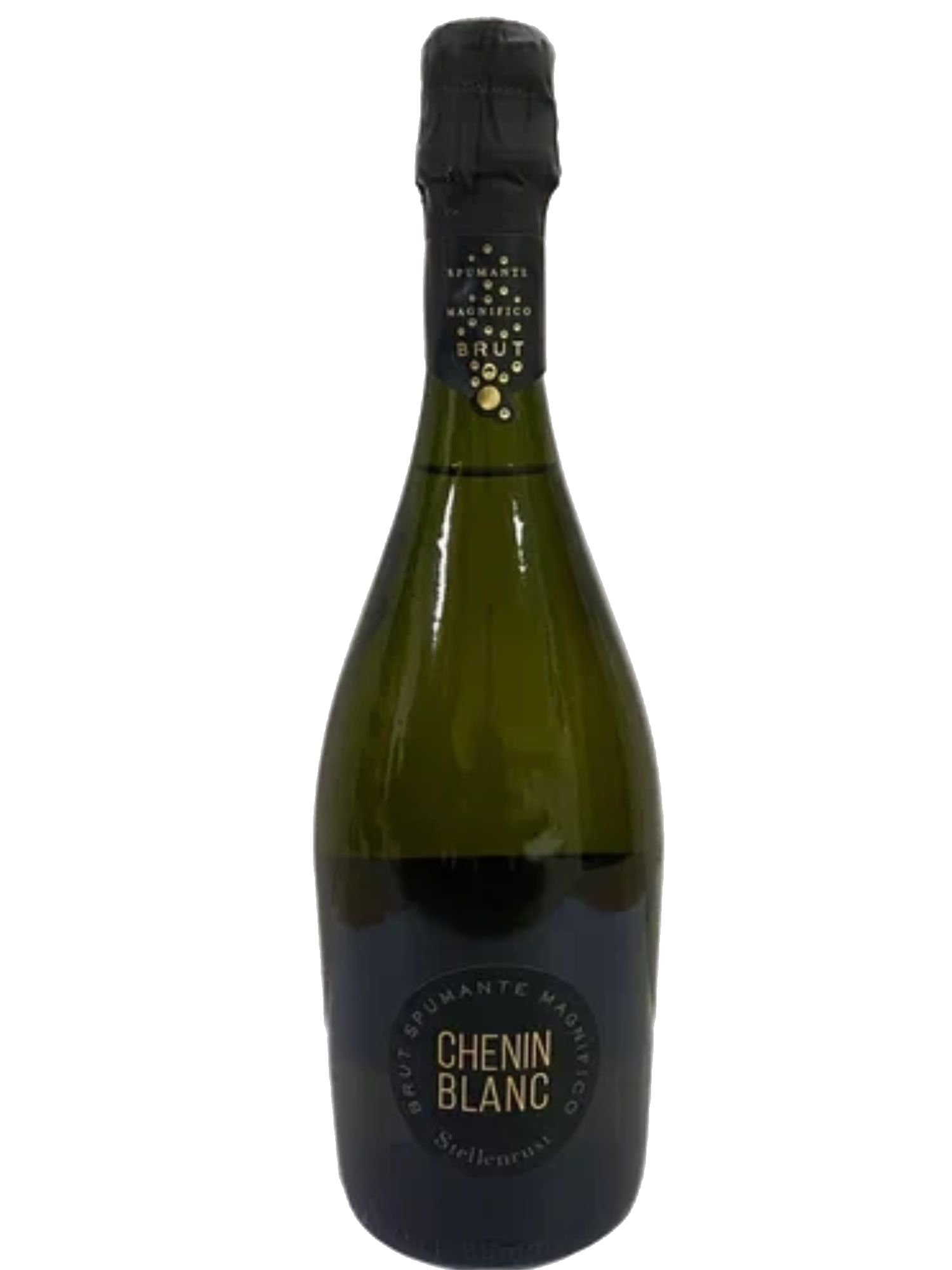 STELLENRUST ESTATE CHENIN SPARKLING