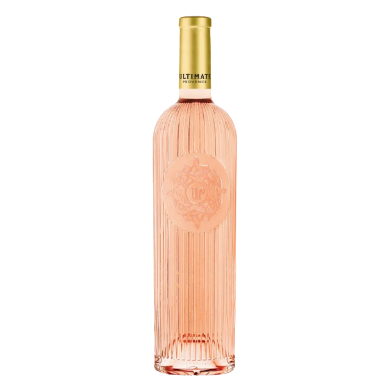 ULTIMATE PROVENCE MAGNUM LUMINOUS 1.5 L
